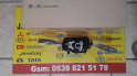 Oto Çıkma Parça / Kia / Pregio / Elektrik / Sinyal Kolu / Sıfır Parça 