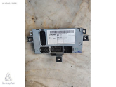 Fiat Albea Palio Punto Body Beyni Merkezi Kontrol Ünite 4679