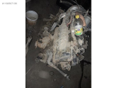Oto Çıkma Parça / Fiat / Ducato / Motor / Motor (komple) / Çıkma Parça 