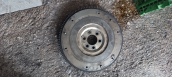 Oto Çıkma Parça / Volkswagen / Polo / Motor / Volant / Çıkma Parça 
