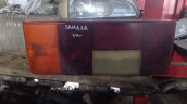Lada samara sol arka stop