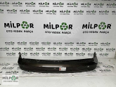 Oto Çıkma Parça / Volkswagen / Caddy / Tampon / Arka Tampon / Çıkma Parça 