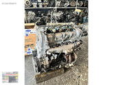 Oto Çıkma Parça / Opel / Combo / Motor / Motor (komple) / Çıkma Parça 