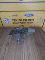 Oto Çıkma Parça / Volkswagen / Transporter / Oto Cam / Silecek Motoru / Çıkma Parça 