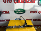Oto Çıkma Parça / Mercedes / C Serisi / Direksiyon / Direksiyon Kutusu / Çıkma Parça 