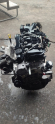 Oto Çıkma Parça / Ford / C-Max / Motor / Motor (komple) / Çıkma Parça 