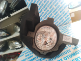 Oto Çıkma Parça / Toyota / Hilux / Far & Stop / Sis Farı / Çıkma Parça 