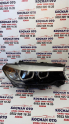 BMW 5 Series G30 SAĞ ÖN FAR (OEM:8499112-03)