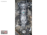 HYUNDAİ STAREX OTOMATİK ŞANZIMAN