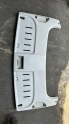 2008 VW CADDY 1.9 BLS MOTOR ÖN TAVAN BAKALİTİ