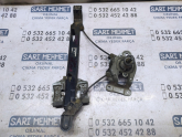 Oto Çıkma Parça / Seat / Leon / Oto Cam / Cam Krikosu / Çıkma Parça 