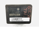Oto Çıkma Parça / Volkswagen / Golf / ABS / ABS Beyni / Çıkma Parça 