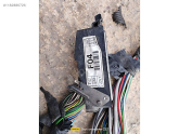 Oto Çıkma Parça / Hyundai / Accent / Elektrik / Elektrik Tesisatı / Çıkma Parça 