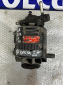 Oto Çıkma Parça / Kia / Besta / Elektrik / Şarj Dinamosu / Çıkma Parça 