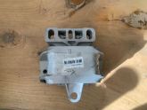 Oto Çıkma Parça / Audi / A3 / Motor / Takozu & Kulağı / Sıfır Parça 