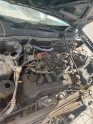 Oto Çıkma Parça / Nissan / Almera / Kaporta & Karoser / Sağ Ön Kapı / Çıkma Parça 