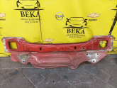 OPEL CORSA F ÇIKMA ORJİNAL ARKA PANEL YEDEK PARÇA