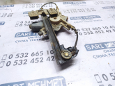 Oto Çıkma Parça / Seat / Cordoba / Oto Cam / Cam Krikosu / Çıkma Parça 