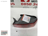 Oto Çıkma Parça / Honda / Accord / Far & Stop / Sağ Arka Stop / Çıkma Parça 