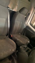 Oto Çıkma Parça / Fiat / Fiorino / Koltuk & Döşeme / Koltuk Takımı / Çıkma Parça 