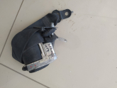 Oto Çıkma Parça / Mercedes / Sprinter / Airbag / Emniyet Kemeri / Çıkma Parça 