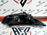 Oto Çıkma Parça / Hyundai / ix35 / Far & Stop / Sol Ön Far / Çıkma Parça 