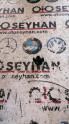 Oto Çıkma Parça / Opel / Astra / Far & Stop / Far & Stop Sacı / Çıkma Parça 