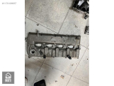 Oto Çıkma Parça / Kia / Sorento / Motor / Külbütör Kapağı / Çıkma Parça 