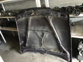 Oto Çıkma Parça / Opel / Omega / Kaporta & Karoser / Kaput / Çıkma Parça 