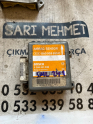 Oto Çıkma Parça / Audi / A4 / Airbag / Airbag Beyni / Çıkma Parça 
