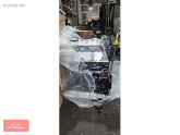 Oto Çıkma Parça / Audi / A4 / Motor / Motor (komple) / Çıkma Parça 