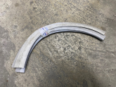 OPEL CORSA B SAĞ ÖN ÇAMURLUK DODİĞİ ÇIKMA 90388698 CANCAN OPEL
