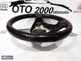 Oto Çıkma Parça / Audi / A3 / Direksiyon / Direksiyon Simidi / Çıkma Parça 
