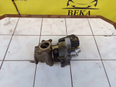 Oto Çıkma Parça / Peugeot / 308 / Motor / Turbo / Çıkma Parça 