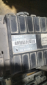 0280000739 Volkswagen Passat 1.8 motor beyni