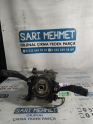 Oto Çıkma Parça / Volkswagen / Golf / Direksiyon / Direksiyon Kolon Kilidi / Çıkma Parça 