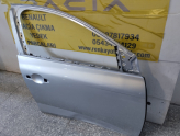 Oto Çıkma Parça / Renault / Megane / Kaporta & Karoser / Sağ Ön Kapı / Çıkma Parça 