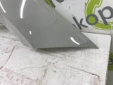 Oto Çıkma Parça / Volkswagen / Polo / Kaporta & Karoser / Sağ Ön Çamurluk / Çıkma Parça 