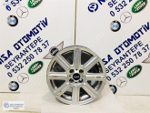 MİNİ COOPER R55 R56 R57 KASA JANT ORJ ÇIKMA 05-11