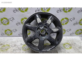 Oto Çıkma Parça / Mini / Cooper / Jant & Lastik / Çelik Jant / Çıkma Parça 