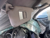 Oto Çıkma Parça / Renault / Megane / Koltuk & Döşeme / Güneşlik / Çıkma Parça 
