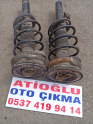 Oto Çıkma Parça / Peugeot / 406 / Alt Takım / Amortisör / Çıkma Parça 