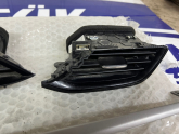 Oto Çıkma Parça / Opel / Corsa / Kalorifer / Kalorifer Izgarası / Çıkma Parça 
