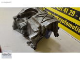 Oto Çıkma Parça / Renault / Captur / Motor / Karter / Çıkma Parça 