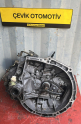 Oto Çıkma Parça / Peugeot / 206 / Şanzıman / Şanzıman Komple / Çıkma Parça 