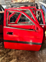 Oto Çıkma Parça / Seat / Ibiza / Kaporta & Karoser / Sol Ön Kapı / Çıkma Parça 