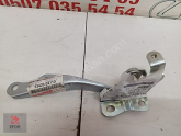 Oto Çıkma Parça / Toyota / Corolla / Kaporta & Karoser / Kaput Menteşesi / Sıfır Parça 