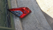 Oto Çıkma Parça / Honda / Civic / Far & Stop / Sağ Arka Stop / Çıkma Parça 
