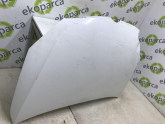 Oto Çıkma Parça / Volkswagen / Golf / Kaporta & Karoser / Kaput / Çıkma Parça 