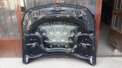 Mercedes CLS 218 KAPUT 2011-2016